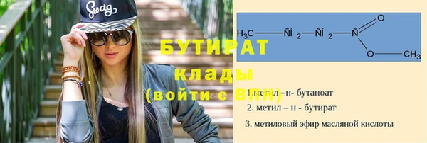 эйфоретик Алексин