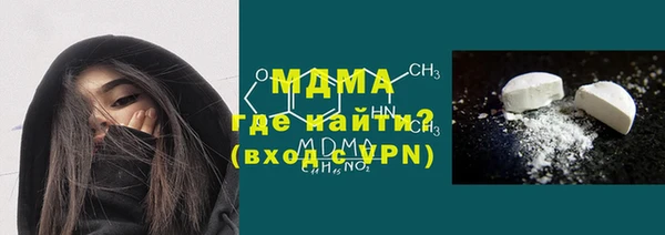 эйфоретик Алексин