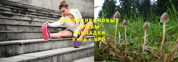 марки lsd Нея