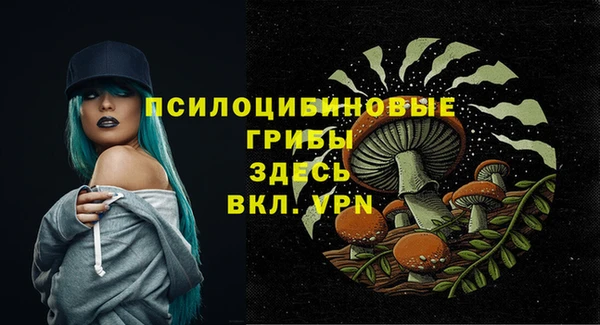 кокаин перу Алзамай