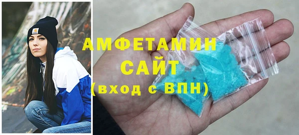 прущие грибы Абинск