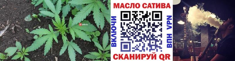 ТГК вейп с тгк  Саки 